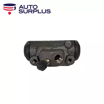 Rear RH Wheel Cylinder FOR Mazda E1300 E1400 E1600 Ford Econovan 78-81 JB2503 • $22.80