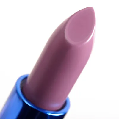 MAC Cosmetics *Plum Princess* Lipstick Chris Chang Collection Brand New • $36.16
