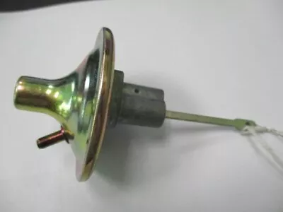 $239.44 • Buy Jaguar E-Type Series III V-12, XJS Distributor Vacuum Unit Lucas 54424317 NOS
