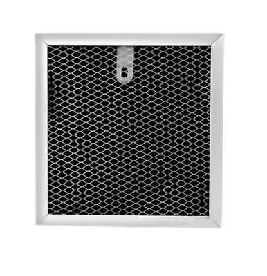 Filter Screen For Fresh Air By Ecoquest Purifier • $28.99