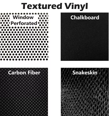 12  X 12  Adhesive-Backed Textured Vinyl Sheet • $2.49