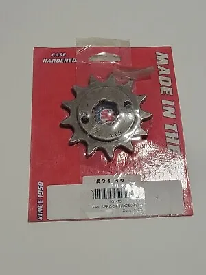 $22 • Buy 13t C/s Front Sprocket Specialists 531-13  Atc-250r Cr-250r