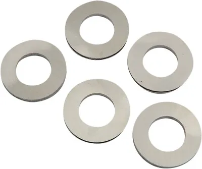 $22.49 • Buy Eastern MC .150  Cam Drive Sprocket Spacers For Harley 06-15 Big Twin 41-0140
