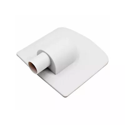 $8.89 • Buy Vacuum Plate Adapter For Summer Waves For Polygroup Skimmer Filter Pump Systems