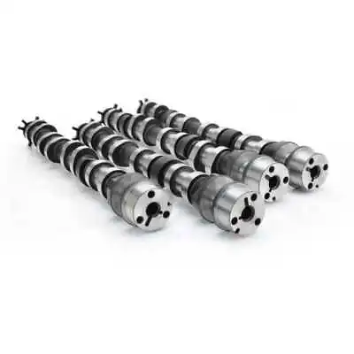 Comp Cams Mustang 5.0L Stage 3 XFI NSR Camshafts Coyote 2011-2014 GT Boss DOHC • $1917.95