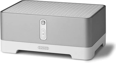 $180 • Buy Sonos ZP100 Add-On Player/Streaming Amplifier