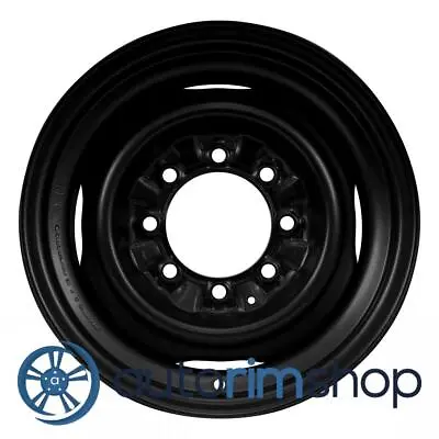 Ford E350 E150 E250 2007-2019 16  OEM Wheel Rim • $132.99