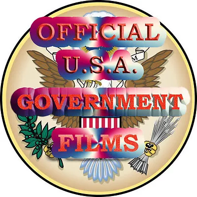 Story Of Thomas Alva Edison Vintage Government Film Dvd • $8.99