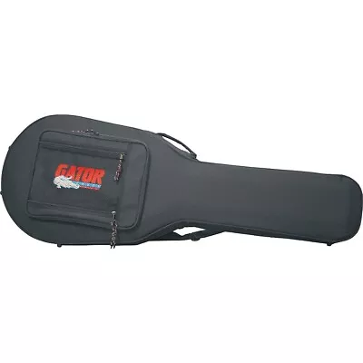 Gator GL-LPS Lightweight Guitar Case • $129.99