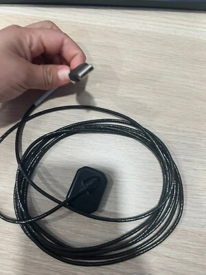 $1800 • Buy Dexis Platinum - X-Ray Sensor