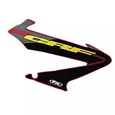 Factory Effex 2003 OEM Graphic - CRF450 '02-04 06-05326 • $37.88