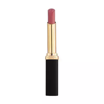 L'Oreal Colour Riche Intense Volume Matte Lipstick - Choose Your Shade • £6.20