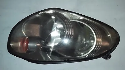 ✅ 05 06 Infiniti G35 Sedan Passenger Right Xenon HID Headlight Head Light OEM • $94.95