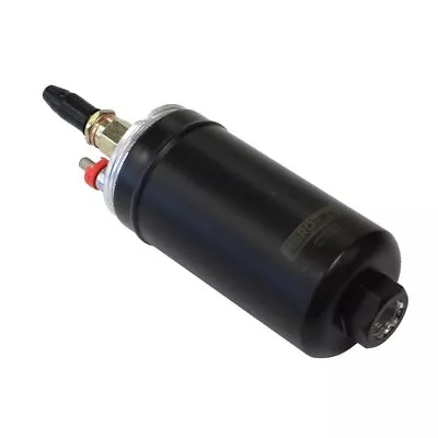 Aeroflow AF49-1014 EFI In Tank / External Pump 650Hp • $162.95