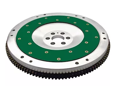 Fidanza 89-98 For Nissan 240SX KA24DE Aluminum Flywheel • $391.72