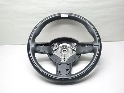 2002 - 2006 Mini Cooper Steering Wheel 6762458 OEM & CFLO • $82.80