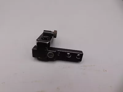 WILLIAMS Rear Sight Aperture Peep.  3 Hole  Mossberg Marlin • $19.99