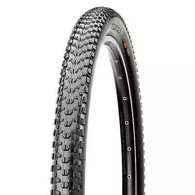 Maxxis Ikon EXO TR Folding MTB Tyre • $74.99