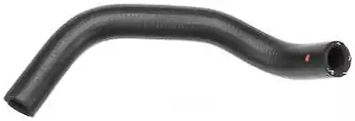 HVAC Heater Hose-Molded Heater Hose Gates 19008 Fits 93-97 Mazda Miata 1.8L-L4 • $19.96