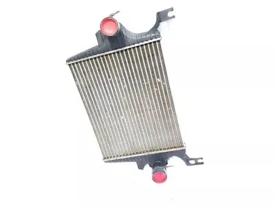 Turbo Intercooler 6.0L Diesel 4C346K775BCA OEM 2004 Ford F250SD F350SD FX4 • $99.99