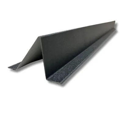 Metal Roof Snow Rail Kit Snow Guards - 80' • $198.99