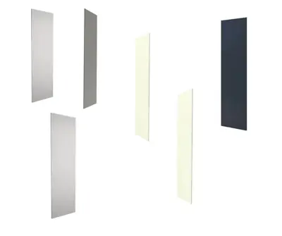 Homebase Clad On Tower Panels-Various Colours And Styles • £24.99