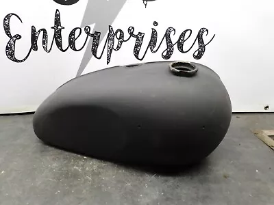 $150 • Buy Triumph T120 TR6 650 OIF Gas Tank  2330       
