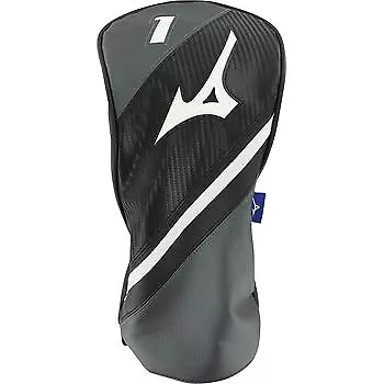 Mizuno Golf ST-Z Driver Headcover Head Cover Good 00993199 • $14.99