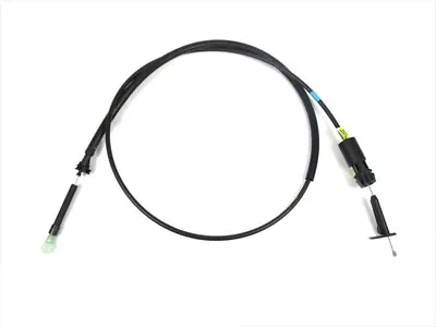 98-04 Dodge Ram 2500 3500 With 5.9l Diesel Transmission Kickdown Cable Oem Mopar • $95.80