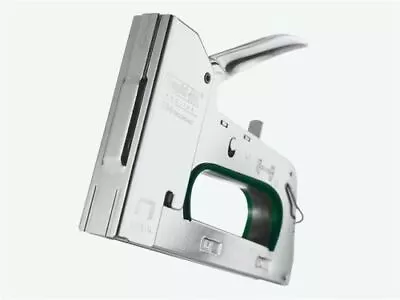 £29.99 • Buy Rapid R34 Flatwire Pro Heavy Duty Hand Staple Tacker Gun