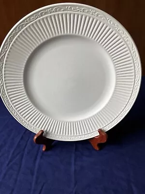 Mikasa Italian Countryside Dinner Plates Pair • $20