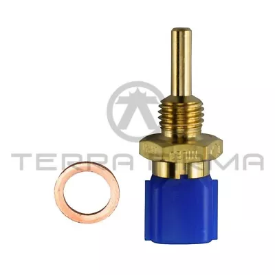 Nissan Skyline R32 GTR GTS-4 GTST Water Temperature Sensor 22630-44B20 • $54.42