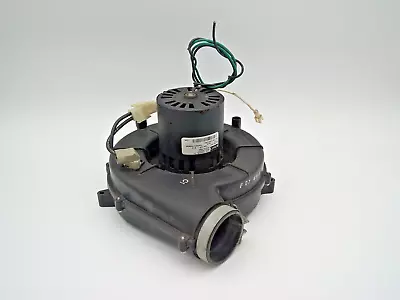 Fasco 7021-9011 D330757P01 Draft Inducer Blower Motor Assembly 115V Type U21B • $70