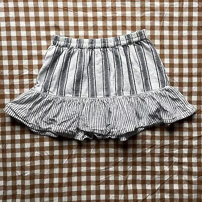 Girls Tigerlily Skirt. Size 8. Excellent Condition. • $9.95