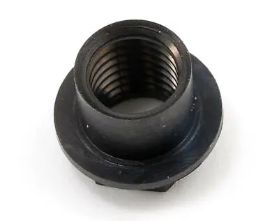 M2C Quick Change Clutch Nut [M2C6080] • $7.79