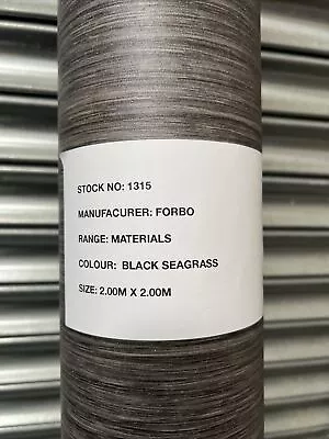 £50 • Buy ALTRO-POLYFLOR- NON-SLIP SAFETY FLOORING ROLL END BARGAIN 2.00 X  2m  1315