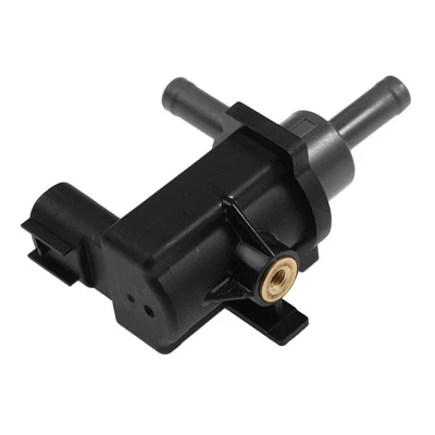 $14.99 • Buy New Evap Vacuum Vapor Canister Purge Solenoid Valve For Toyota Lexus 90910-12259