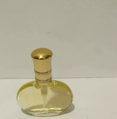 Vintage L'effleur By Coty Cologne Spray .75 Oz. ~ Hard To Find  • $54.99