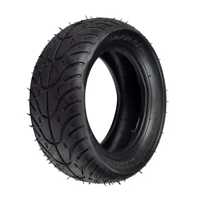 110/50-6.5 Style A/B Pneumatic Tire Replacement Parts For Mini And Pocket Bikes • $19.99