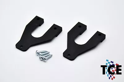 TCE BMW E30 Instrument Cluster Repair Tabs Kit Set 318i 320i 325i 325ix 3 Series • $19