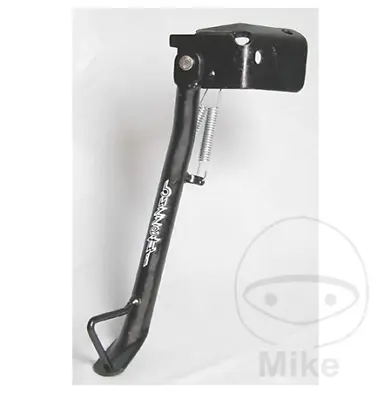 Side Stand Accessories For Piaggio Vespa LX 50 125 150 2005-2013 • $63.13