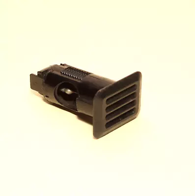 Mercedes W123 Climate Control Cabin Air Temperature Sensor 450SL 300TD 300D Dash • $98.95