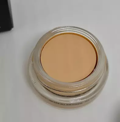 MAC Eyeshadow Pro Longwear Paint Pot SOFT OCHRE 0.17oz • $27.95