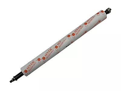 $298 • Buy Crestline Hamada 600 Oscillator Roller X07-0408 / CL66852