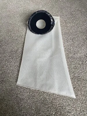 £9.99 • Buy Waterproof Leg & Foot Cast Protector And Bandage Cover For Showering & Bathing