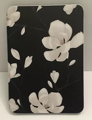 New MOKO KINDLE 11 CASE 6” Lotus Flower Print • $13