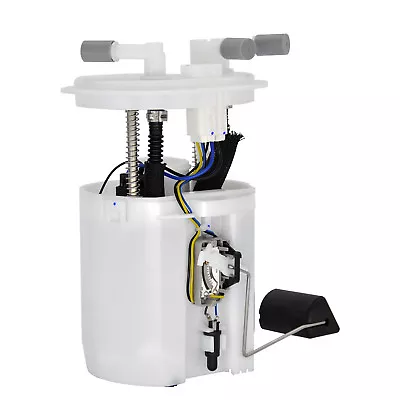 $69.99 • Buy Fuel Pump Assembly Fits Engine 2009 - 2012 Subaru Impreza Forester H4 2.5L EJ255