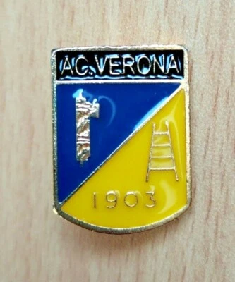 SPILLA PINS DISTINTIVO Stemma Simbolo Badge Logo Crest Club Inter Fc SPILLA PINS DISTINTIVO Stemma Simbolo Badge Logo Crest Club Inter Fc