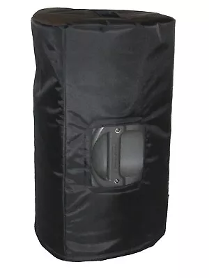 Mackie SRM 350 Padded Speaker Slip Covers (PAIR) • $58.53