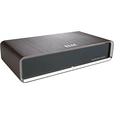 NEW ELAC DS-S101-G Discovery Series Home Music Server Digital Audio Wi-Fi • $636.50